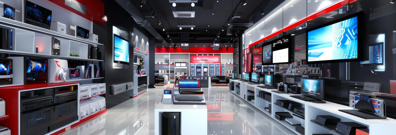 Sathya Agencies Pvt Ltd